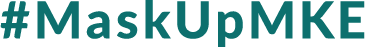 MASKUPMKE